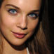 Kim Noorda